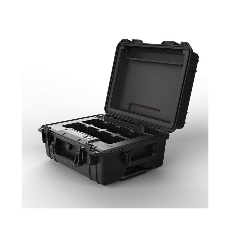 Matrice 300 Battery Station BS60
