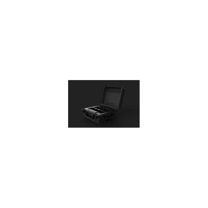 Matrice 300 Battery Station BS60