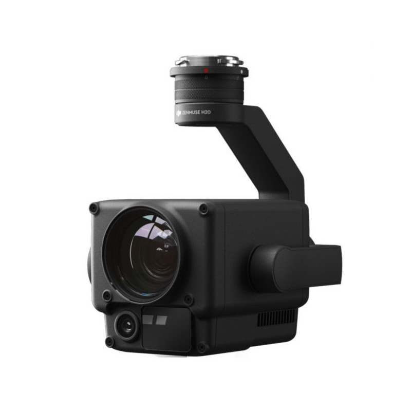 Zenmuse H20
