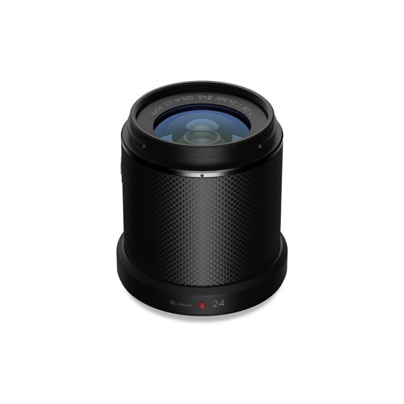 Zenmuse P1
