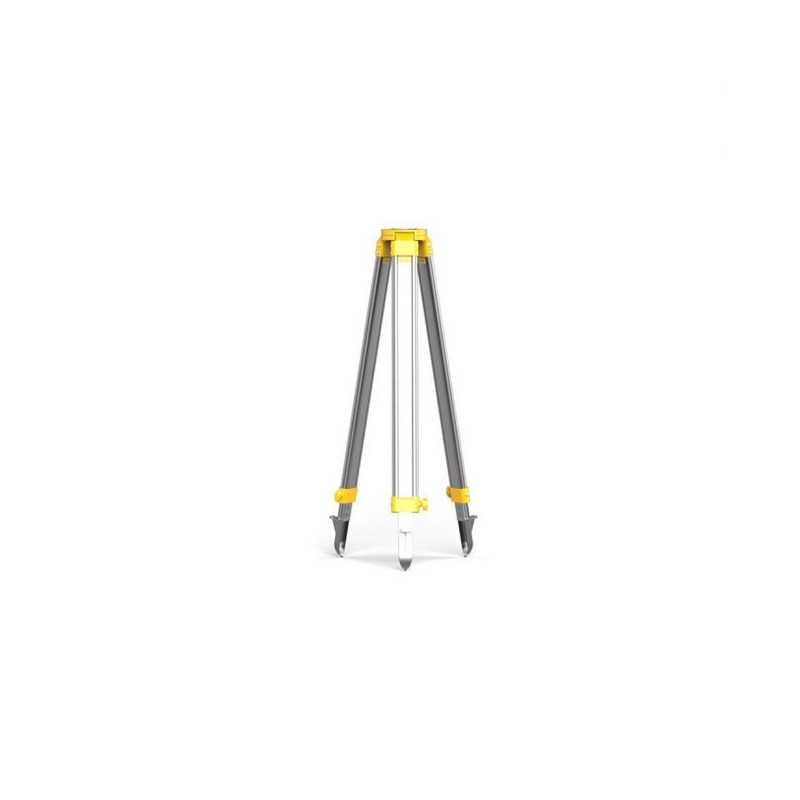 D-RTK Base Station Tripode