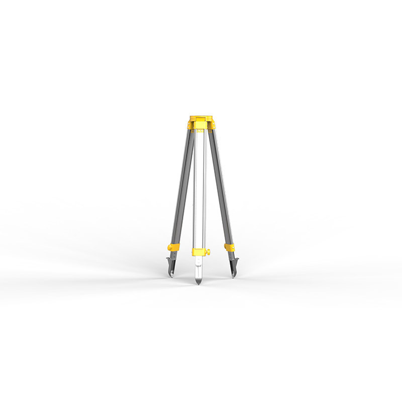 D-RTK Base Station Tripode