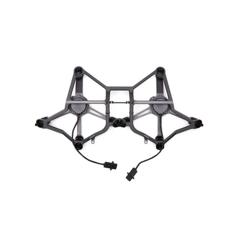 Matrice 300 Part 010 Dual Gimbal Connector