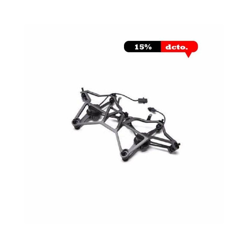 Matrice 300 Part 010 Dual Gimbal Connector