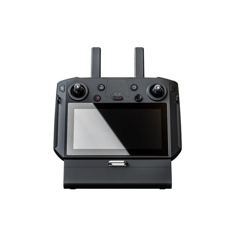 Matrice 300 Part 002 Smart Controller Enterprise