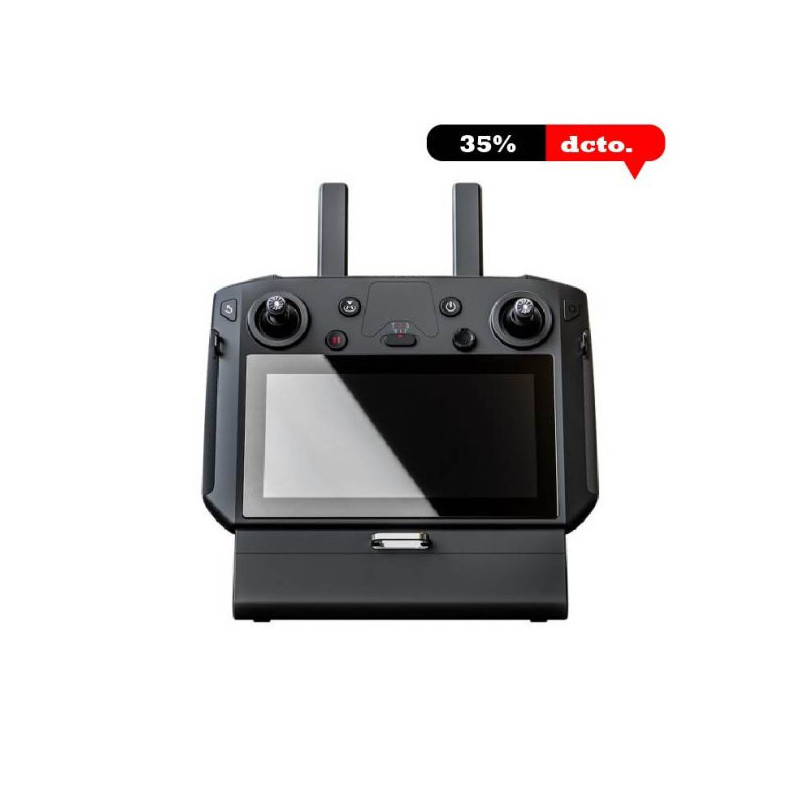 Matrice 300 Part 002 Smart Controller Enterprise