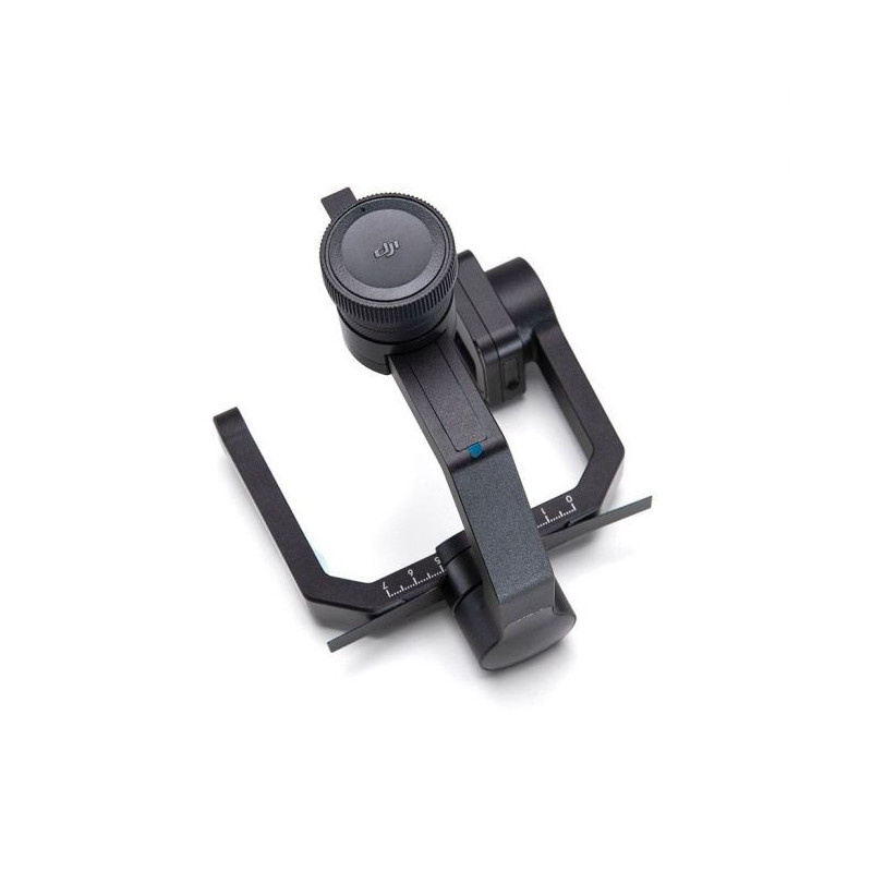 DJI X-Port