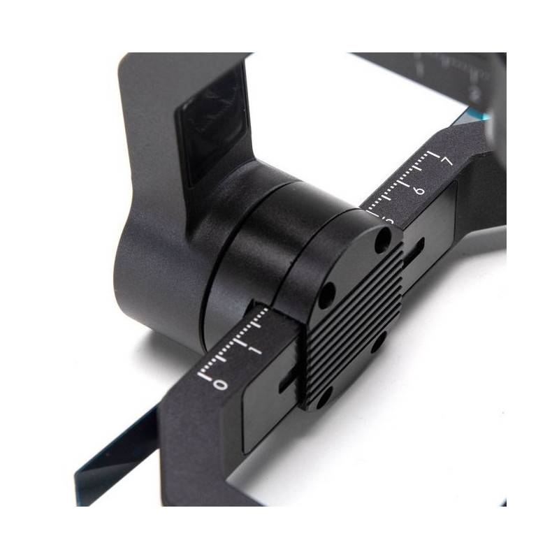 DJI X-Port