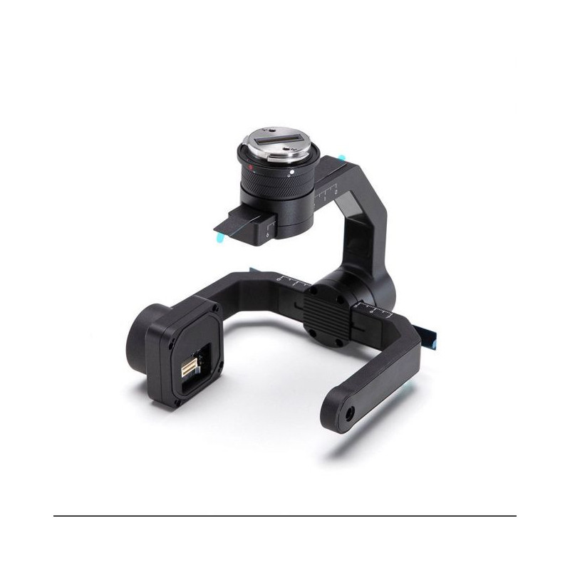 DJI X-Port