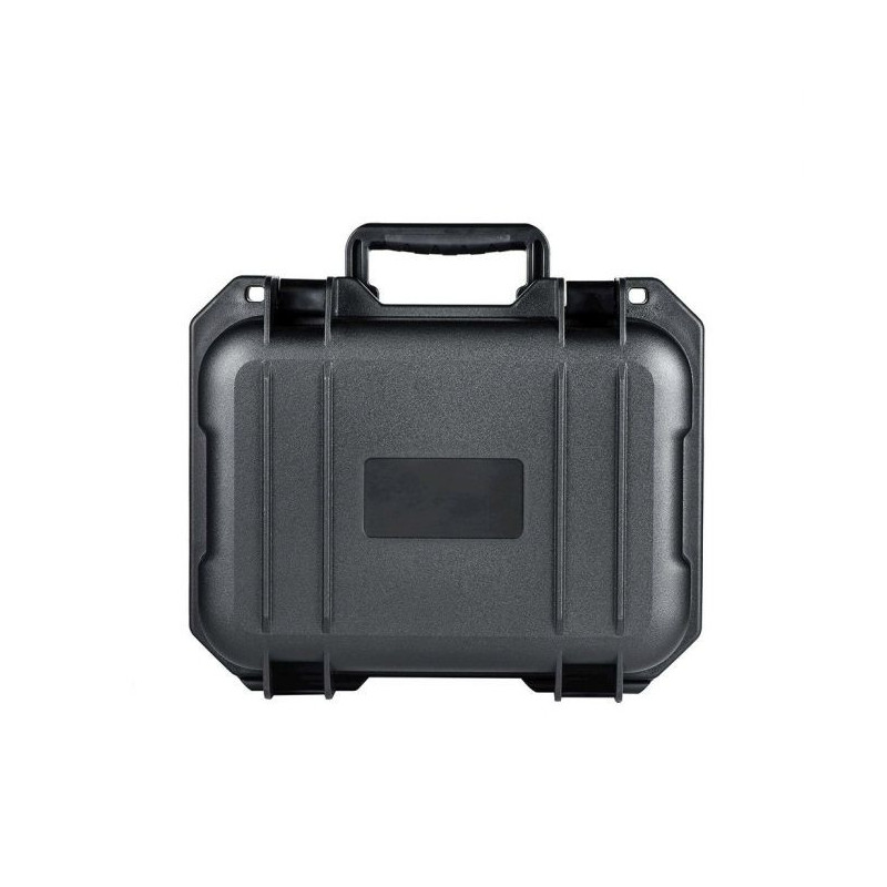 DJI X-Port Carrying Case