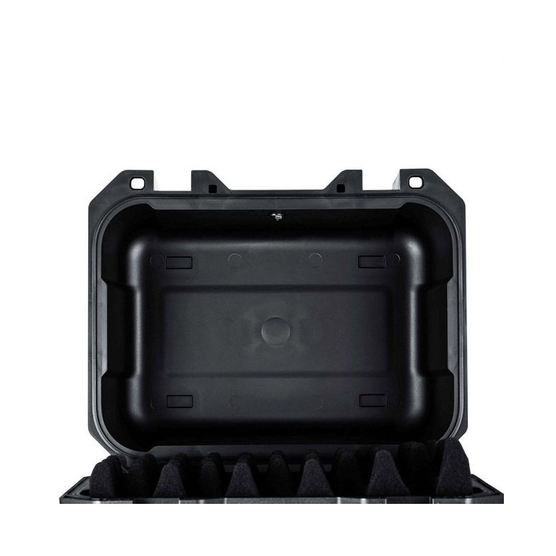DJI X-Port Carrying Case