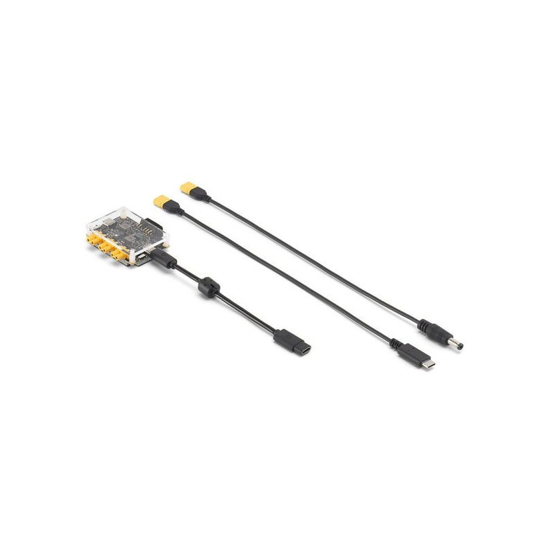 DJI E-Port Development Kit