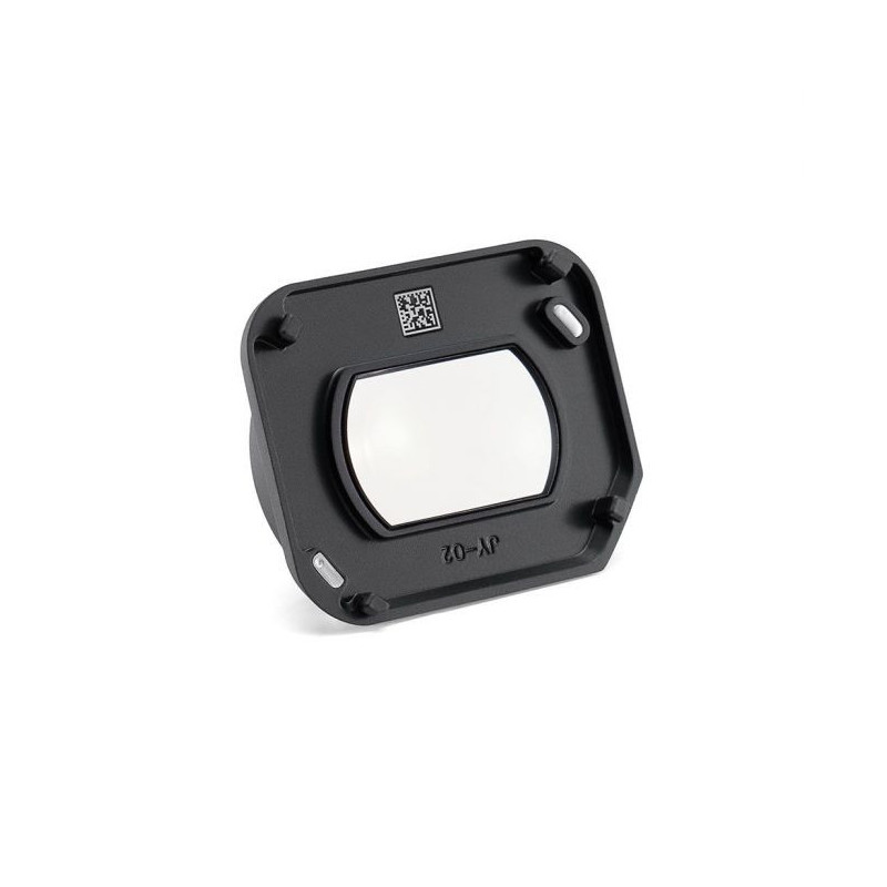DJI Mavic 3 Classic Wide-Angle Lens