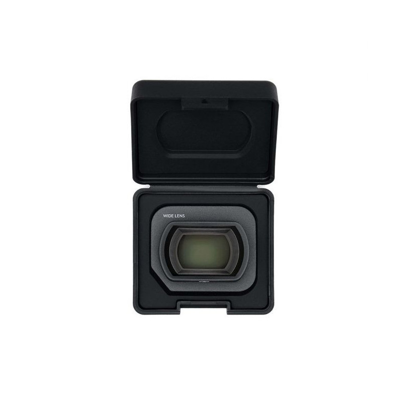 DJI Mavic 3 Classic Wide-Angle Lens