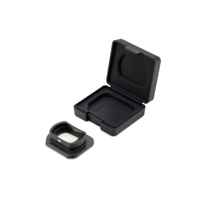 DJI Mavic 3 Classic Wide-Angle Lens