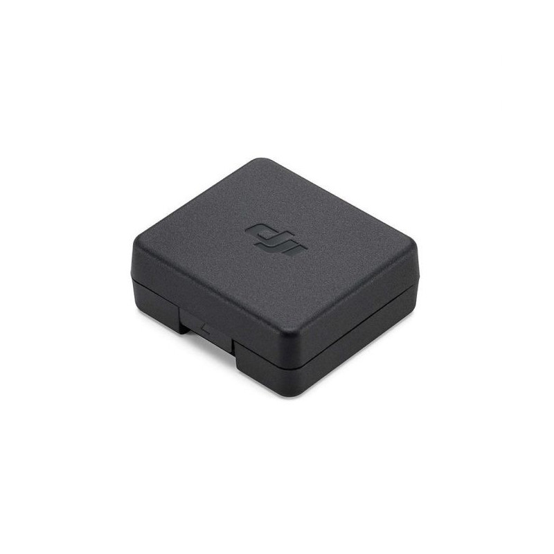 DJI Mavic 3 Classic Wide-Angle Lens