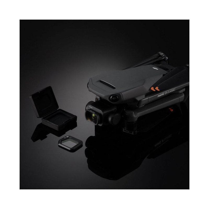 DJI Mavic 3 Classic Wide-Angle Lens