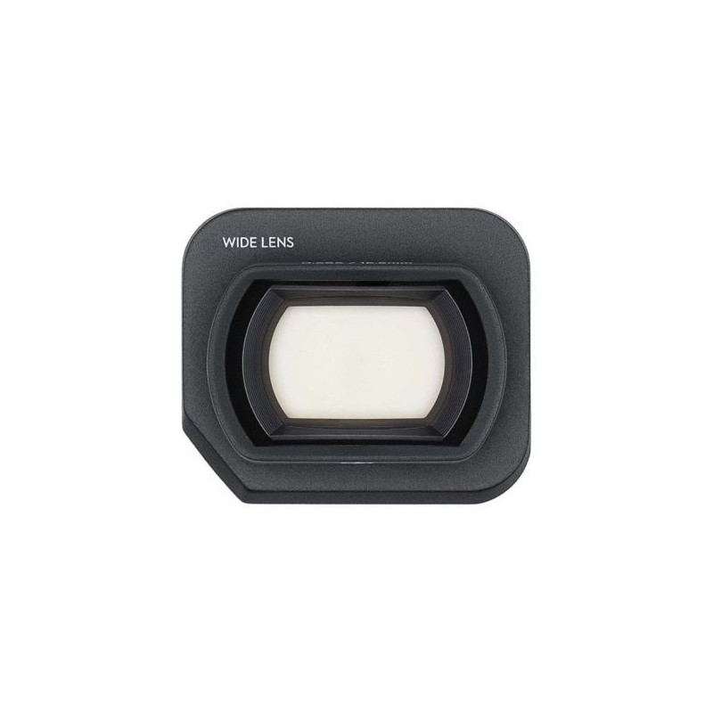 DJI Mavic 3 Classic Wide-Angle Lens