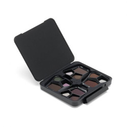 DJI Mavic 3 Pro ND Filters Set (ND8/16/32/64)