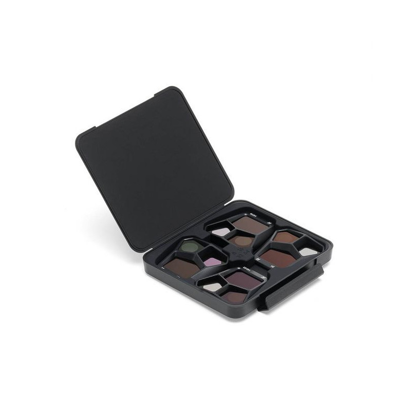 DJI Mavic 3 Pro ND Filters Set (ND8/16/32/64)