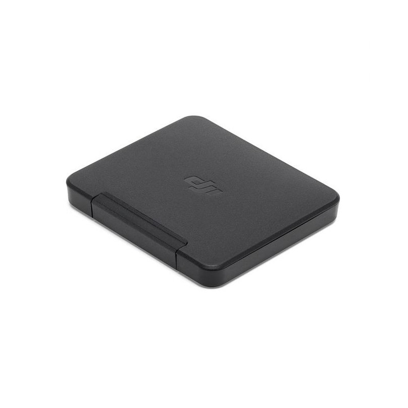 DJI Mavic 3 Pro ND Filters Set (ND8/16/32/64)
