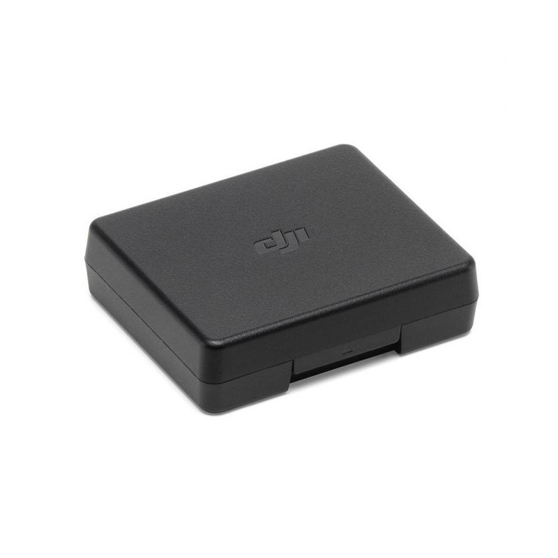 DJI Mavic 3 Pro Wide-Angle Lens