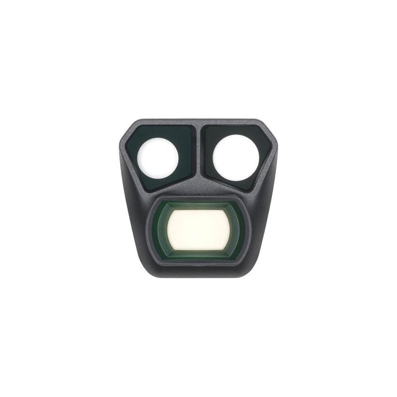 DJI Mavic 3 Pro Wide-Angle Lens