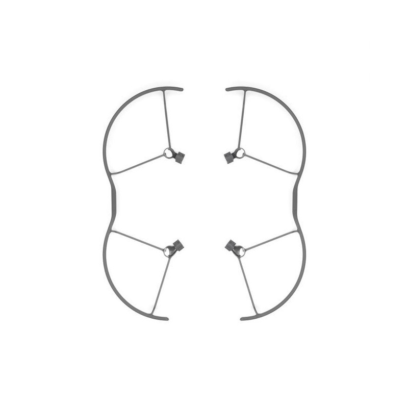 DJI Mavic 3 Pro Propeller Guard
