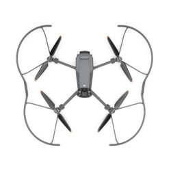 DJI Mavic 3 Pro Propeller Guard