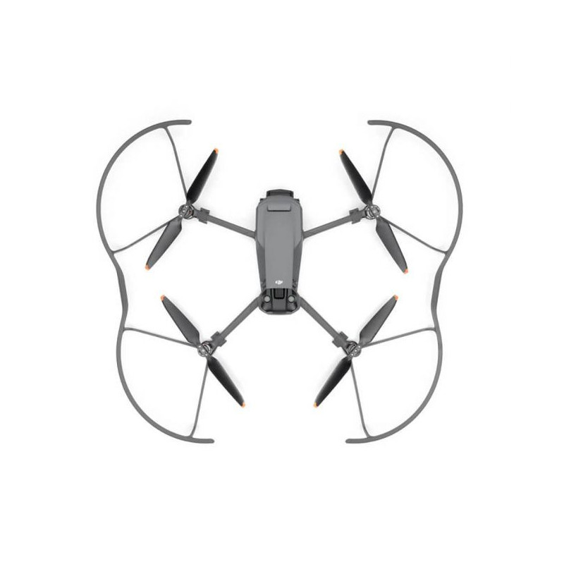 DJI Mavic 3 Pro Propeller Guard