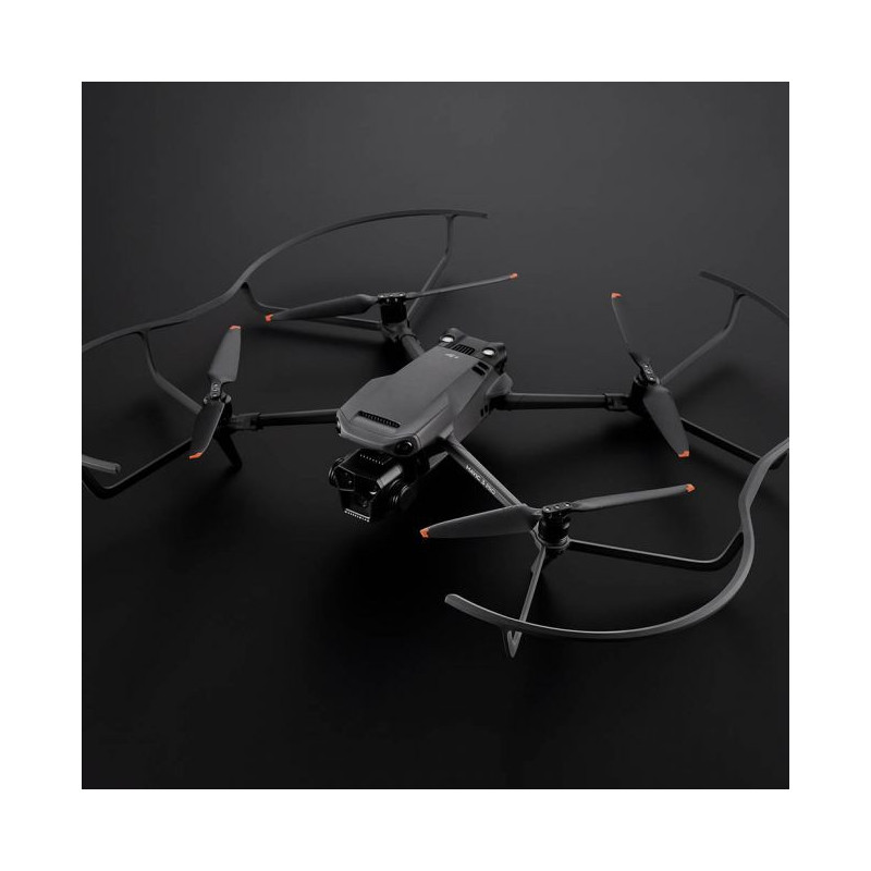 DJI Mavic 3 Pro Propeller Guard