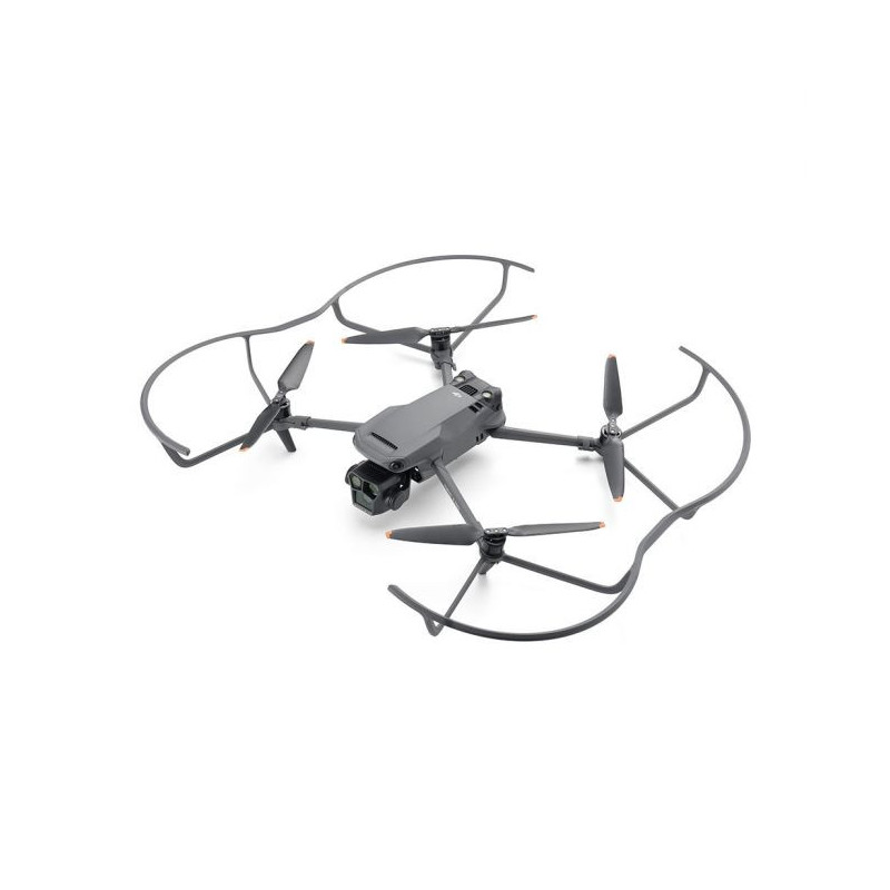 DJI Mavic 3 Pro Propeller Guard