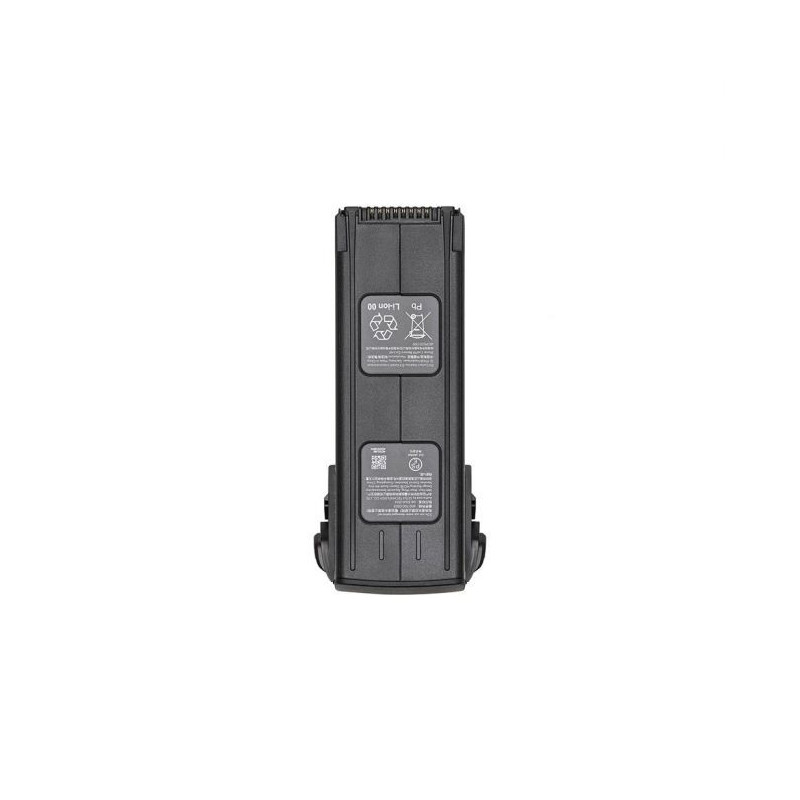 DJI Mavic 3 Intelligent Flight Battery