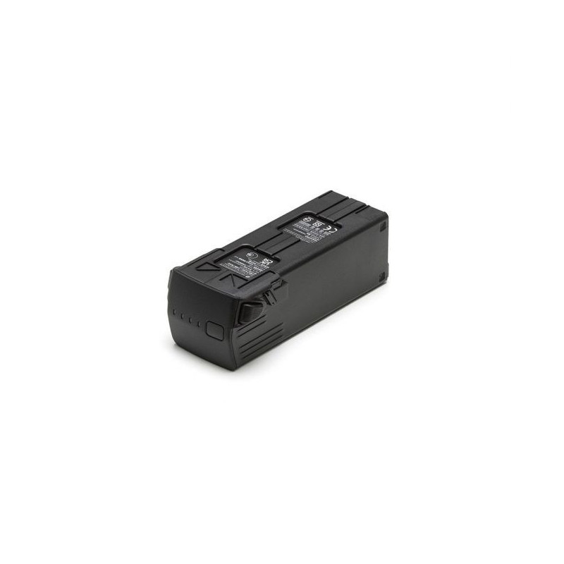 DJI Mavic 3 Intelligent Flight Battery