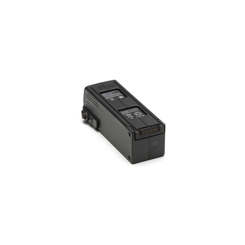 DJI Mavic 3 Intelligent Flight Battery