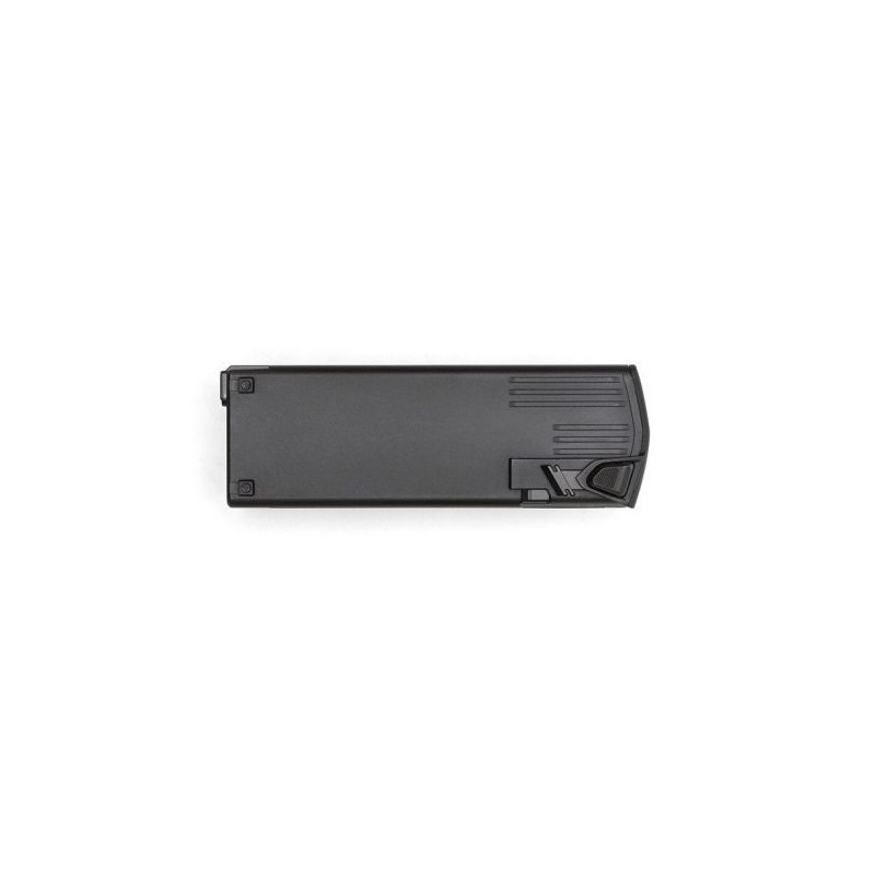 DJI Mavic 3 Intelligent Flight Battery