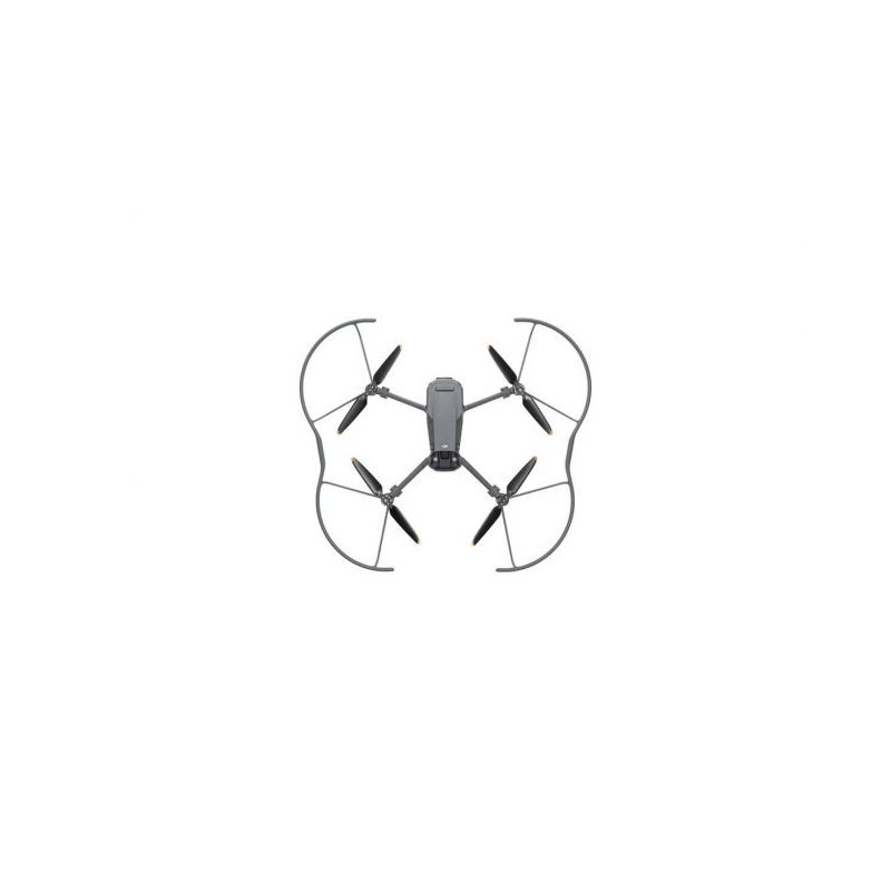 Mavic 3 Propeller Guard
