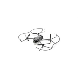 Mavic 3 Propeller Guard