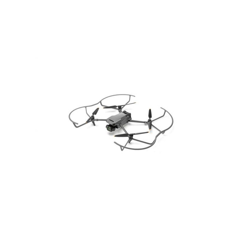 Mavic 3 Propeller Guard