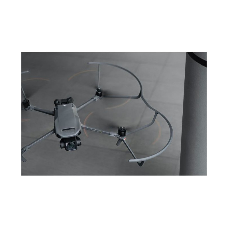 Mavic 3 Propeller Guard