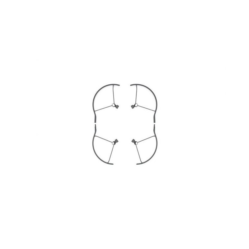 Mavic 3 Propeller Guard