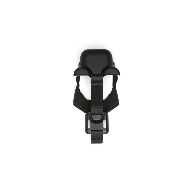 DJI Mavic 3 Storage Cover