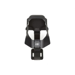 DJI Mavic 3 Storage Cover