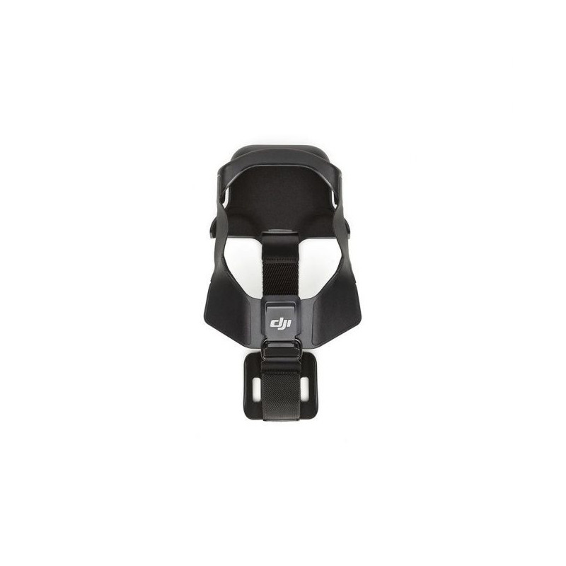 DJI Mavic 3 Storage Cover