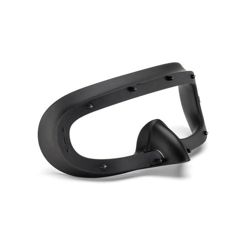 DJI Goggles 2 Foam Padding
