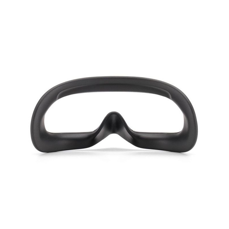 DJI Goggles 2 Foam Padding