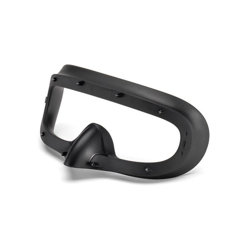 DJI Goggles 2 Foam Padding