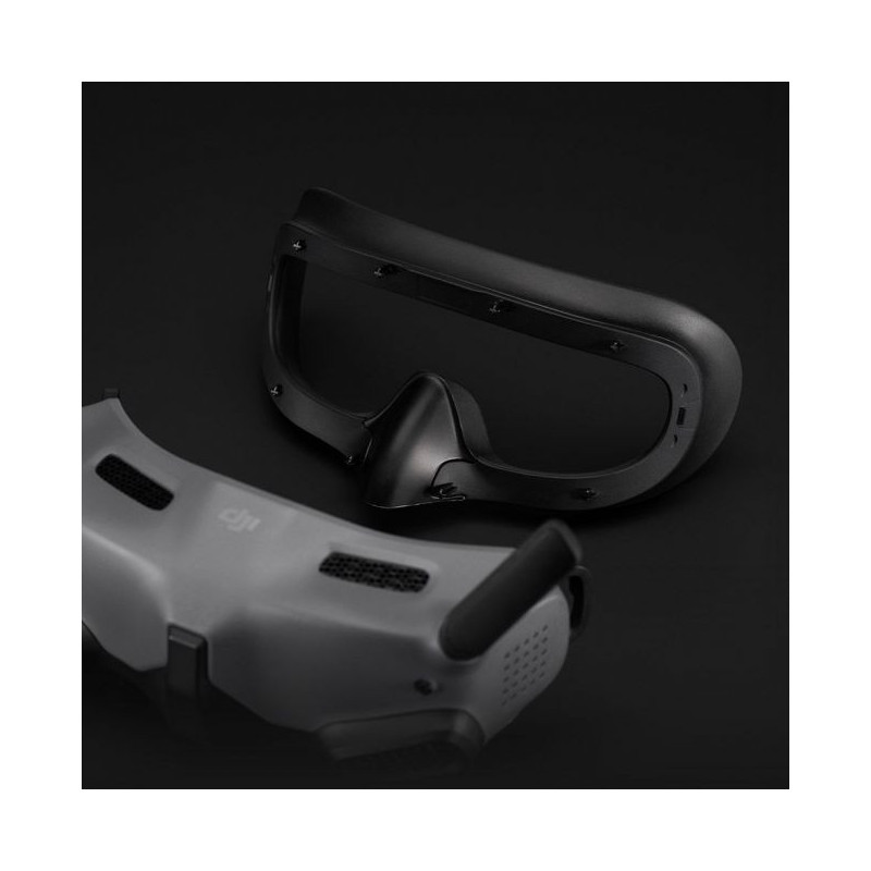 DJI Goggles 2 Foam Padding