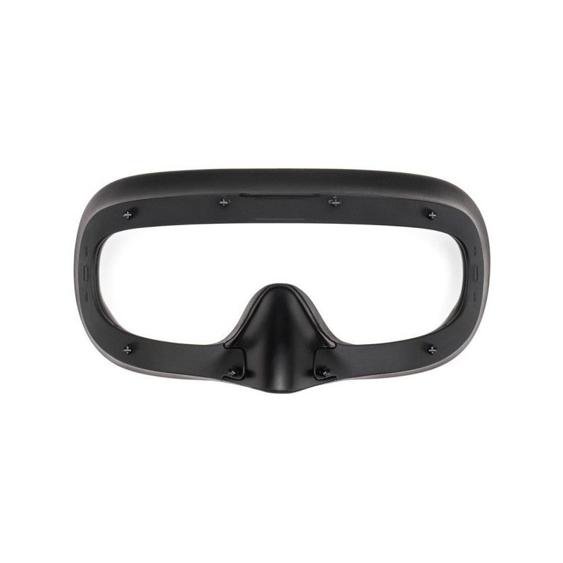 DJI Goggles 2 Foam Padding