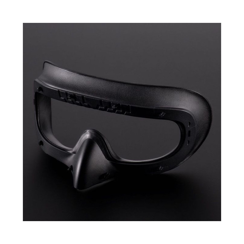 DJI Goggles Integra Foam Padding